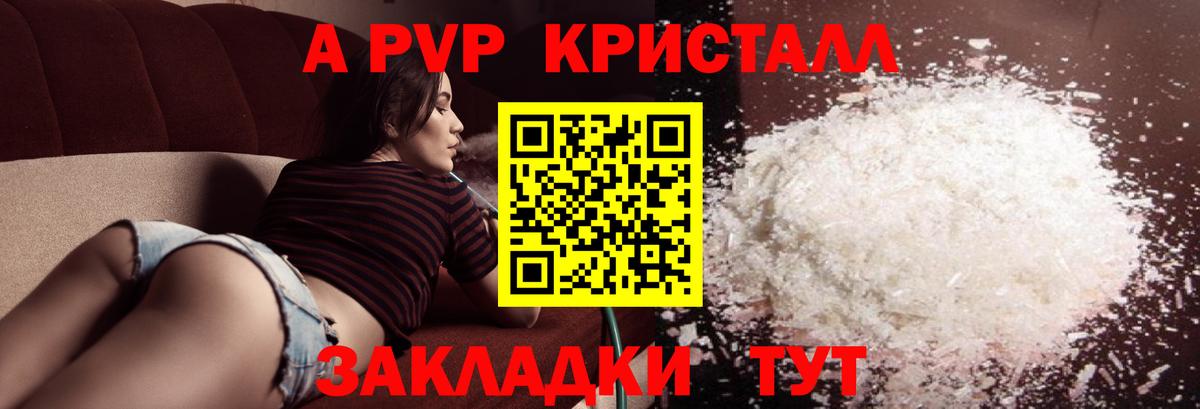 Alfa_PVP СК Можга